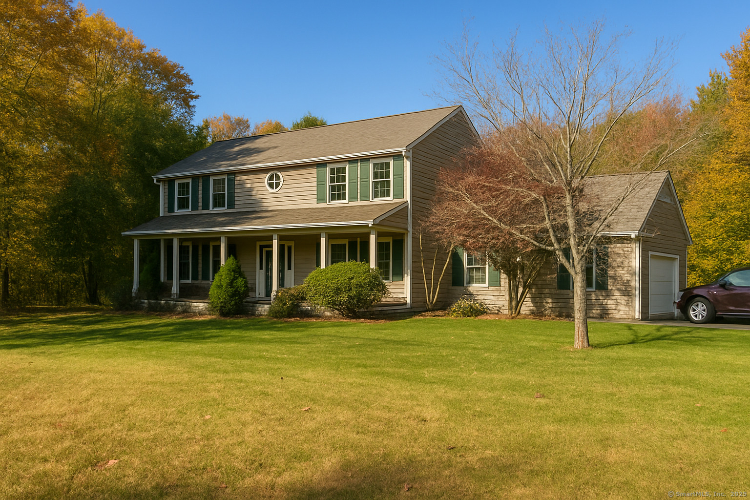 image of property