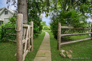 Homes for sale in Washington, CT | 2 Valley Rd, Washington, CT 06777 | MLS# 24132949