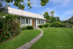 Homes for sale in Washington, CT | 2 Valley Rd, Washington, CT 06777 | MLS# 24132949