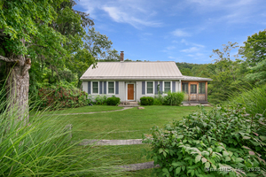 Homes for sale in Washington, CT | 2 Valley Rd, Washington, CT 06777 | MLS# 24132949