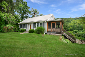 Homes for sale in Washington, CT | 2 Valley Rd, Washington, CT 06777 | MLS# 24132949