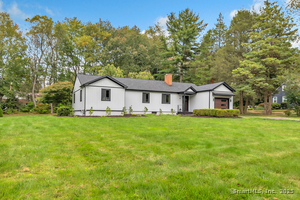 48 Sunset Road
