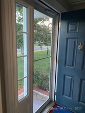 Homes for sale in Manchester, CT | 85 Henry St, Manchester, CT 06042 | MLS# 24132833