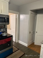 Homes for sale in Manchester, CT | 85 Henry St, Manchester, CT 06042 | MLS# 24132833