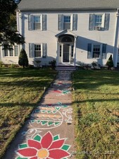 Homes for sale in Manchester, CT | 85 Henry St, Manchester, CT 06042 | MLS# 24132833