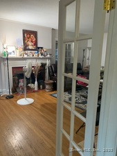 Homes for sale in Manchester, CT | 85 Henry St, Manchester, CT 06042 | MLS# 24132833