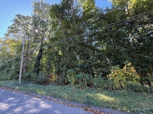 Homes for sale in Watertown, CT | 111 Fairview Ave, Watertown, CT 06795 | MLS# 24132952