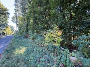 Homes for sale in Watertown, CT | 111 Fairview Ave, Watertown, CT 06795 | MLS# 24132952