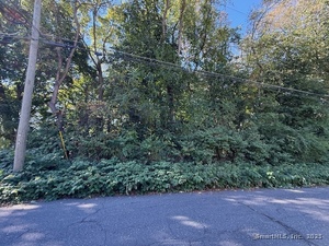 Homes for sale in Watertown, CT | 111 Fairview Ave, Watertown, CT 06795 | MLS# 24132952