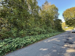 Homes for sale in Watertown, CT | 111 Fairview Ave, Watertown, CT 06795 | MLS# 24132952
