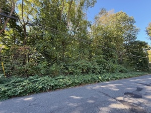 Homes for sale in Watertown, CT | 111 Fairview Ave, Watertown, CT 06795 | MLS# 24132952