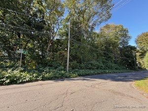 Homes for sale in Watertown, CT | 111 Fairview Ave, Watertown, CT 06795 | MLS# 24132952