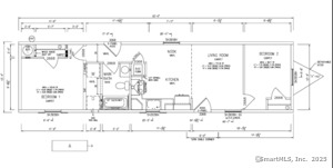 Homes for sale in Newtown, CT | 55 Sugar St #4, Newtown, CT 06470 | MLS# 24132961