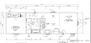 Homes for sale in Newtown, CT | 55 Sugar St #12, Newtown, CT 06470 | MLS# 24132969