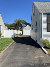 Homes for sale in East Haven, CT | 103 Saltonstall Pkwy, East Haven, CT 06512 | MLS# 24132401