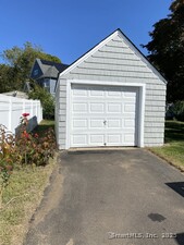 Homes for sale in East Haven, CT | 103 Saltonstall Pkwy, East Haven, CT 06512 | MLS# 24132401