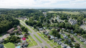 Homes for sale in East Haven, CT | 103 Saltonstall Pkwy, East Haven, CT 06512 | MLS# 24132401