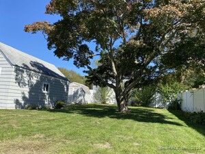 Homes for sale in East Haven, CT | 103 Saltonstall Pkwy, East Haven, CT 06512 | MLS# 24132401