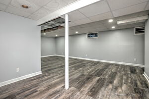 Homes for sale in East Haven, CT | 91 Angela Dr, East Haven, CT 06512 | MLS# 24132971