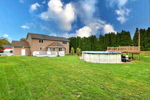 Homes for sale in East Haven, CT | 91 Angela Dr, East Haven, CT 06512 | MLS# 24132971