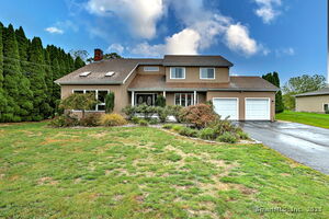 Homes for sale in East Haven, CT | 91 Angela Dr, East Haven, CT 06512 | MLS# 24132971