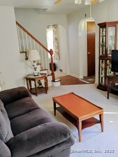 Homes for sale in East Hartford, CT | 110 Goodwin St, East Hartford, CT 06108 | MLS# 24129725