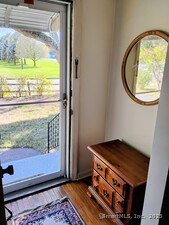 Homes for sale in East Hartford, CT | 110 Goodwin St, East Hartford, CT 06108 | MLS# 24129725