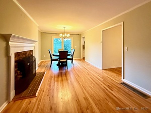 Homes for sale in New Canaan, CT | (Undisclosed), New Canaan, CT 06840 | MLS# 24132976