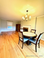 Homes for sale in New Canaan, CT | (Undisclosed), New Canaan, CT 06840 | MLS# 24132976