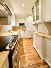 Homes for sale in New Canaan, CT | (Undisclosed), New Canaan, CT 06840 | MLS# 24132976