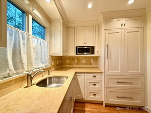 Homes for sale in New Canaan, CT | (Undisclosed), New Canaan, CT 06840 | MLS# 24132976