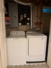 Homes for sale in New Canaan, CT | (Undisclosed), New Canaan, CT 06840 | MLS# 24132976