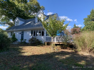 Homes for sale in Stonington, CT | 8 Osprey Ln, Stonington, CT 06355 | MLS# 24131820