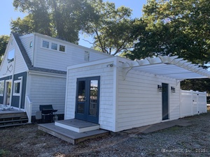 Homes for sale in Stonington, CT | 8 Osprey Ln, Stonington, CT 06355 | MLS# 24131820