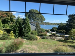 Homes for sale in Stonington, CT | 8 Osprey Ln, Stonington, CT 06355 | MLS# 24131820