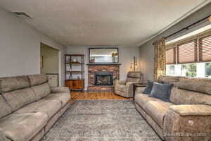 Homes for sale in Beacon Falls, CT | 78 Hillside Dr, Beacon Falls, CT 06403 | MLS# 24129791