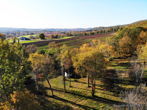 Homes for sale in Salisbury, CT | Ore Hill Rd, Salisbury, CT 06068 | MLS# 24132985