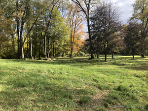 Homes for sale in Salisbury, CT | Ore Hill Rd, Salisbury, CT 06068 | MLS# 24132985