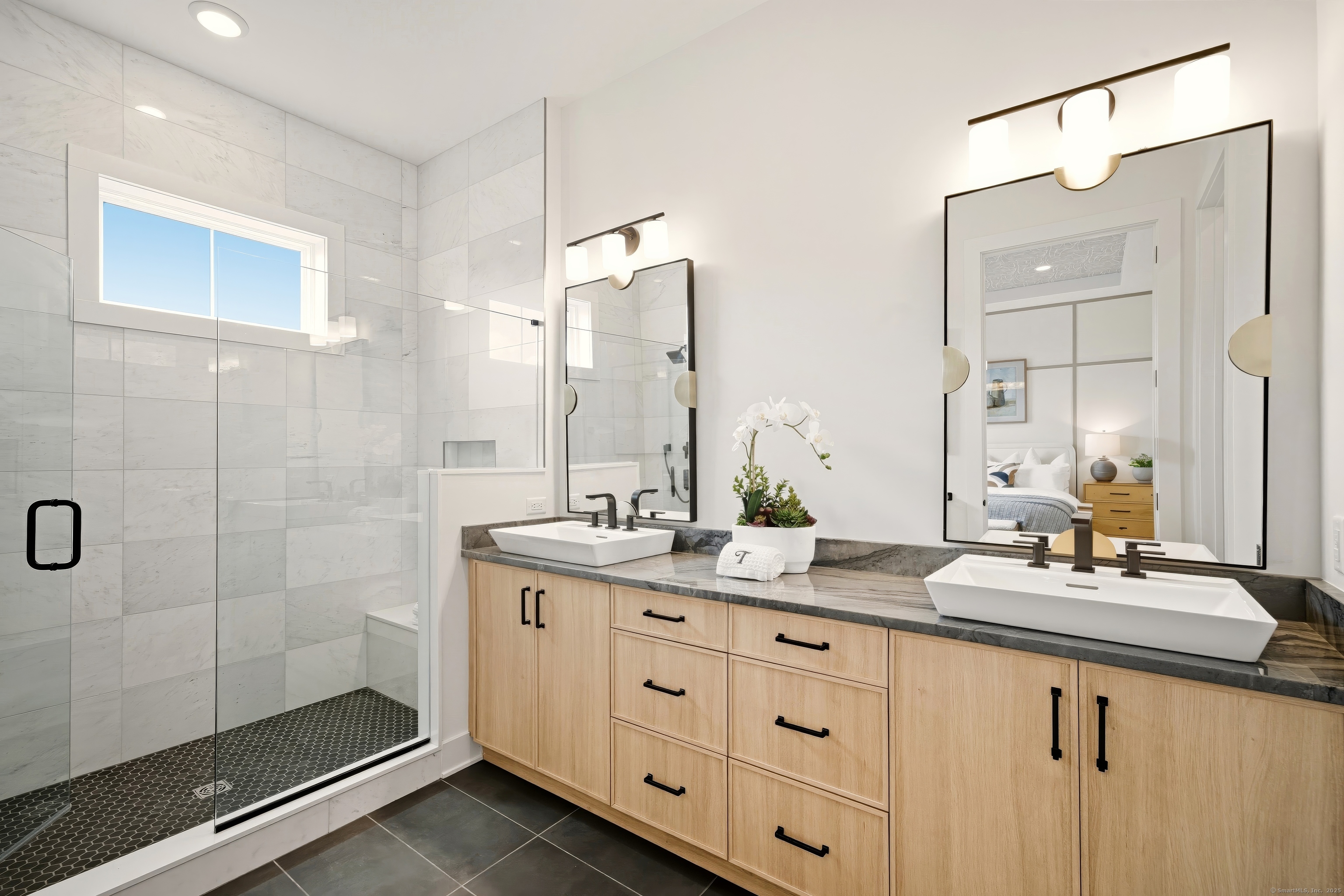 Homes for sale in Danbury, CT | 4 Holly Ridge Way #Lot 80, Danbury, CT 06810 | MLS# 24089995