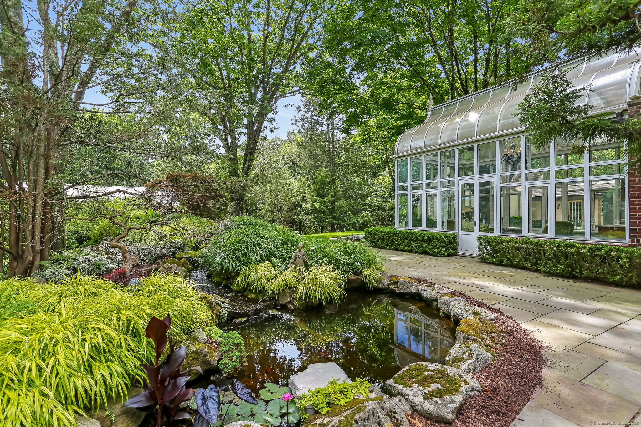 Homes for sale in Weston, CT | 214 Good Hill Rd, Weston, CT 06883 | MLS# 24133004