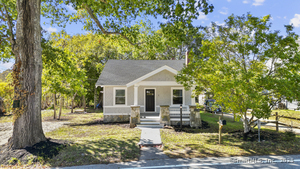 Homes for sale in Scotland, CT | 7 Devotion Rd, Scotland, CT 06264 | MLS# 24132242