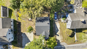 Homes for sale in Scotland, CT | 7 Devotion Rd, Scotland, CT 06264 | MLS# 24132242