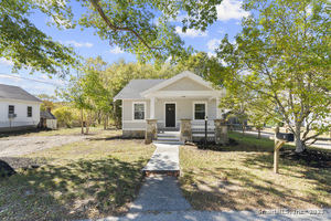 Homes for sale in Scotland, CT | 7 Devotion Rd, Scotland, CT 06264 | MLS# 24132242