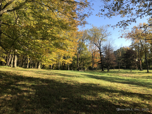 Homes for sale in Salisbury, CT | Ore Hill Rd, Salisbury, CT 06068 | MLS# 24132985