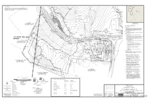 Homes for sale in Woodbridge, CT | 268 Newton Rd, Woodbridge, CT 06525 | MLS# 24132701