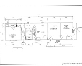 Homes for sale in Newtown, CT | 55 Sugar St #2, Newtown, CT 06470 | MLS# 24132840
