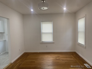 Homes for sale in Hamden, CT | 82 Helen St, Hamden, CT 06514 | MLS# 24129945