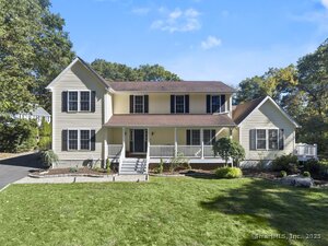 180 Rocks Road