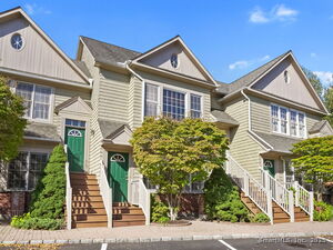 79 Locust Avenue, Unit APT 212