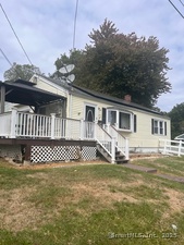 Homes for sale in Milford, CT | 196 Monroe St, Milford, CT 06460 | MLS# 24133019